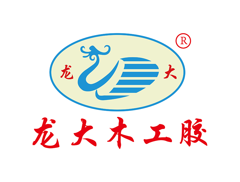 江门木蜡油